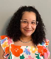 Our Team — Transition Consults