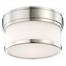Low prices · name brands · huge selection · free shipping Bruck Lighting Gx15 Led Flush Mount Ceiling Light Ylighting Com
