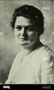 Pollocks hi-res stock photography and images