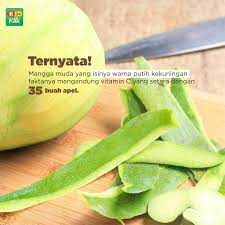 Pin On Info Kesehatan