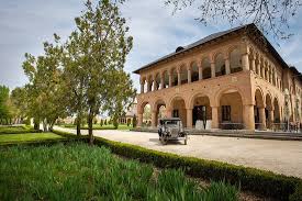 Pov (point of view) 3.99m. The Best Restaurants In Mogosoaia Updated August 2021 Tripadvisor