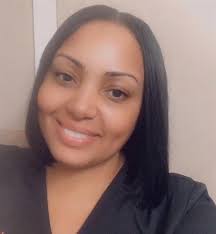 Brow Bar Professionals in Gallaway, TN