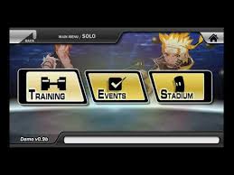 Dale like y suscribete para la vercion dragon ball pero primero acuerdate de los 100 like o mas para eso era broma si esta el link. Ssf2 Mod De Kid Naruto Youtube