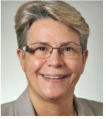 Lisa Trumble's Instagram, Twitter & Facebook