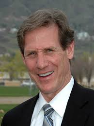 Jeffrey Edwards, Ph.D. 3046 LSB, 801-422-8080 Michael D. Brown, Ph.D. 2029  LSB, 801-422-5859 Steven K. Charles, Ph.D. 350J EB, 8