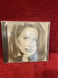 What I Wanted to Say