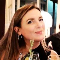 700+ "Struthers" profiles