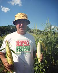 Profile for Krackerjack Farms