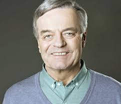 DJ Tony Blackburn coming to New Victoria Theatre with Sounds of the 60s  show
