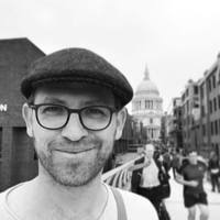 PDF) Grass‐root justice in Ethiopia. The contribution of customary dispute  resolution edited by Pankhurst, Alula and Getachew Assefa (book review)