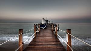 Sun summer turkey holidays sea bodrum muğla beach wallpaper. Fantastic Grey Dawn In Turkey Wallpaper Dottech