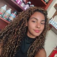 100+ "Penelope Penelope" profiles