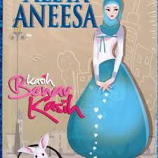 Drama bersiri 40 episod terbitan mig prouction ditunjangi oleh ben amir dan intan ladyana. Novel Online Semusim Rindu Karya Aleya Aneesa