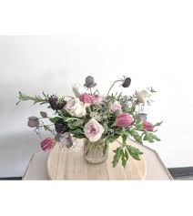 Here are a few of our favorite pl ants to incorporate into your cape cod landscaping. Purple Flowers Foraged Floral Of Cape Cod Osterville Ma Florist