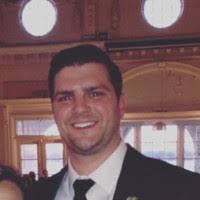 30+ "Rigsby" profiles