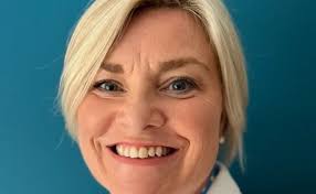 Interview: Carolyn Callan, Brown & Brown