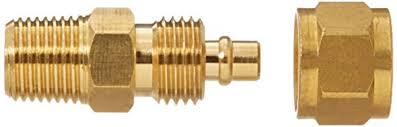 Hydraulic Oil Filter