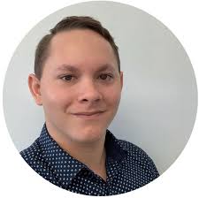 The Team at Ansell Chiropractic are committed to getting you well.