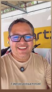 Achei.sua.casa e @Maceió oferta, Grande Roberto :, "Fico muito honrado com  suas palavras e por ter dedicado um tempo para falar sobre o meu trabalho.  Seu apoio significa muito para mim e me motiva a ...