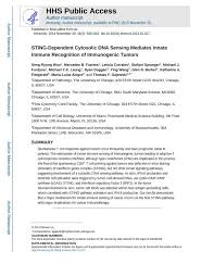 The device appears to be compatible with ios 10, however the notification to update never appeared in software update under settings. Hhs Public Access