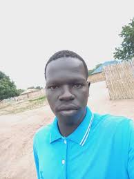 We extend our heartfelt congratulations to Coach Umar Abdallah Loi