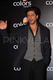 Srk Likely To Be Apple S Brand Ambassador In India Bollywood Celebrities Music Event Shahrukh Khan This is a list of ambassadors and high commissioners of india to individual sovereign nations of the world, states with limited recognition, and to international organizations. pinterest