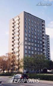 Kärrtorpsvägen 34, kärrtorp, stockholm — bjurfors. Karrtorpsvagen 34 Stockholm 262924 Emporis