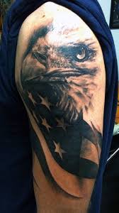 Our services include tattoo art, and body piercing, we work to design custom tattoo art, or have our customers choose from thousands of our designs. 37 Best Black Eagle Tattoo Amazing Ideas Eagle Tattoo Eagle Tattoos Black Eagle Tattoo
