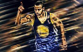 Basketball stephen curry zum kleinen preis. Stephen Curry 4k Ultra Hd Wallpaper Background Image 3840x2400