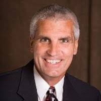 Patrick Korthuis's Instagram, Twitter & Facebook