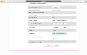 It is prepared by the office of the law revision counsel of the united states house of representatives. Changing Your Router S Dns Settings To Increase Speed And Security