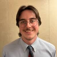 700+ "Brackney" profiles