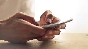 Who is on reds blacklist? Vodafone Tim Wind E Tre Come Disattivare I Servizi Vas A Pagamento