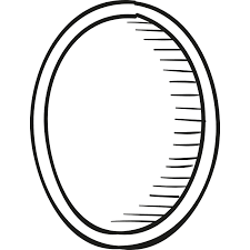 Download Oval Vintage Key Shape Vector Svg Icon 2 Svg Repo