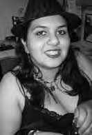 80 New Hires Anticipated