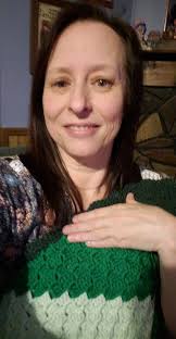 🎁 My favorite moment