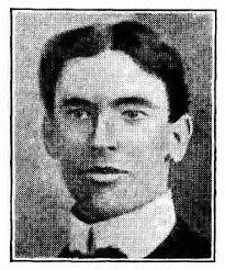 Lives of the First World War