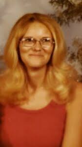 Sheila Diann James, age 77