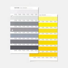 In addition the kit contains the pantone® fashion + home digital color library (on cd) for direct import into your design software. Pantone Color Of The Year 2021 Introduction Pantone