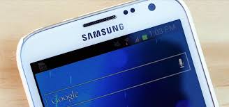 We provide you with a galaxy note 2 . How To Flash A Custom Rom Onto Your Samsung Galaxy Note 2 And Enhance Your Android Experience Samsung Galaxy Note 2 Gadget Hacks