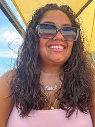 YOU WILL ALWAYS BOUNCE BACK IN JESUS CHRIST NAME AMEN!