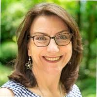 100+ "Cindy Brown" profiles