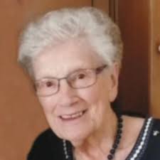 Rosemary Cochran Obituary (2023)
