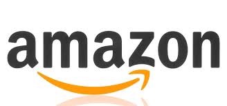 Maka, tugas penting yang perlu dilakukan oleh sesiapa yang berkesempatan adalah mencari sebahagian lagi kaps dan gol lain bagi membuktikan rekod sebenar mokhtar dahari. Amazon Melonjak Ke Rekod Baru