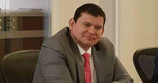 5.8k views · june 22. Senador John Milton Rodriguez Fue Abucheado En Siloe