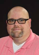 1 • GOOSE CREEK CONSOLIDATED INDEPENDENT SCHOOL DISTRICT