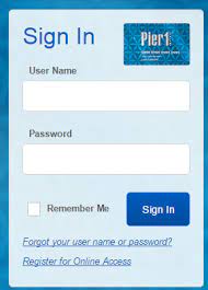 Check spelling or type a new query. Pier One Credit Card Login Bill Pay Help