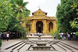 Ramayana Tour In Sri Lanka: Explore The Religious Trail On Your Trip