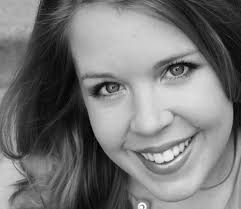 Blumenthal Performing Arts presents