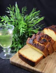 Cake Au Vin Blanc Recettes Cooking Recette Recettes De Cuisine Recette Vin Blanc